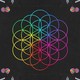 Album art for A Head Full Of Dreams